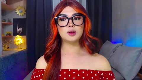 haily online show from January 24, 2025, 8:43 pm