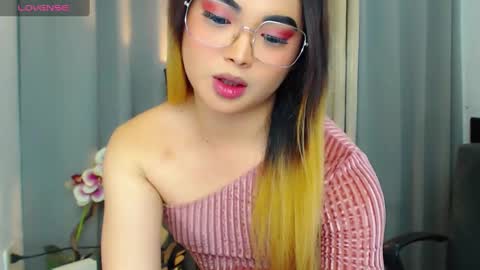 haily online show from February 28, 2025, 7:46 pm