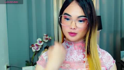 haily online show from March 2, 2025, 5:23 am