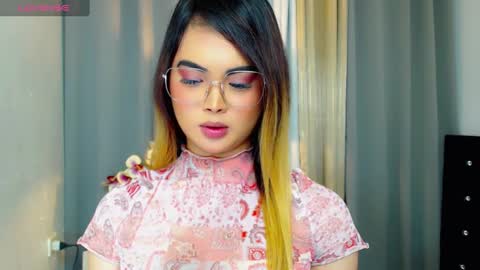 haily online show from March 5, 2025, 1:42 am