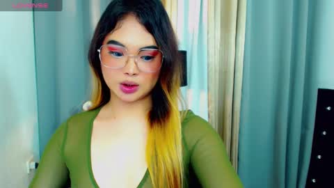 haily online show from March 7, 2025, 2:15 am