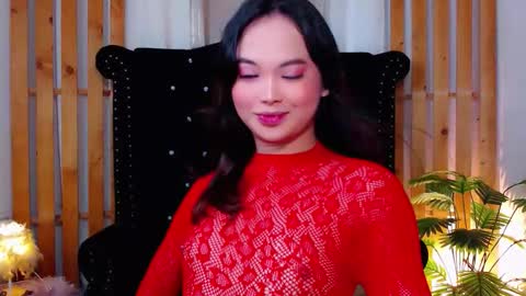 haily online show from September 14, 2025, 2:22 am