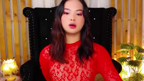 haily online show from September 15, 2025, 2:22 am