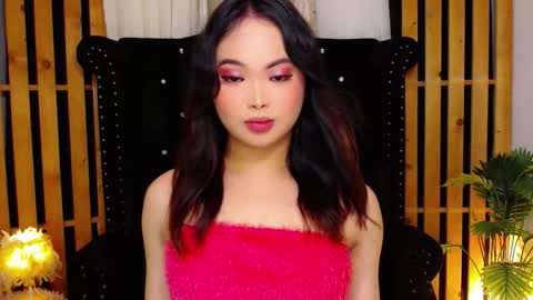 haily online show from September 18, 2025, 3:19 am