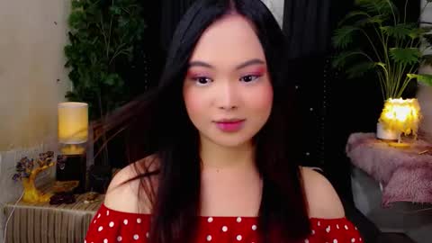 haily online show from October 6, 2025, 6:38 pm