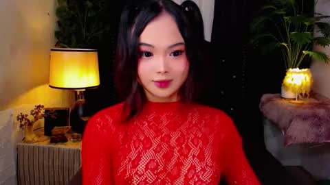 haily online show from October 8, 2025, 6:05 pm