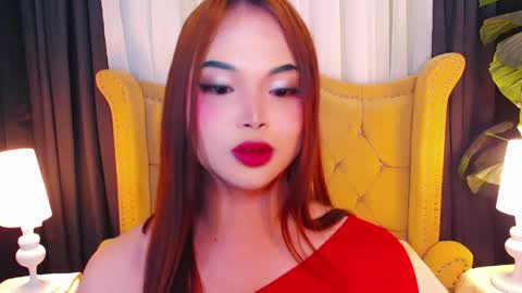 Snapshot of hailywilson chatting on May 25, 2026, 6:03 pm haily online show from May 25, 2026, 6:03 pm