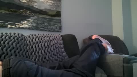 Hairiest Bear online show from January 15, 2025, 2:56 pm