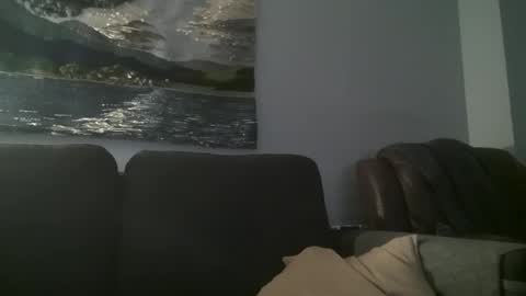 Hairiest Bear online show from February 2, 2025, 10:02 am