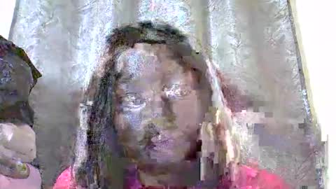 Lisa online show from March 18, 2026, 6:44 pm