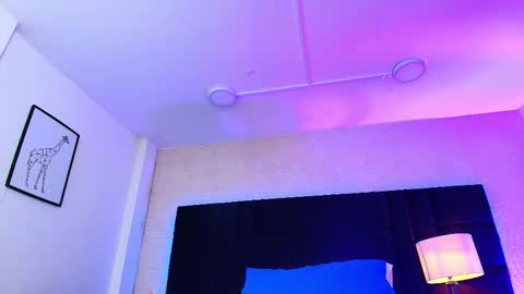 Snapshot of hairy_diamond chatting on September 18, 2025, 5:09 am H A I R Y D I A M O N D online show from September 18, 2025, 5:09 am