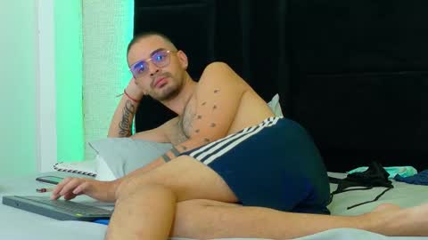 Snapshot of hairy_diamond chatting on September 22, 2025, 3:36 pm H A I R Y D I A M O N D online show from September 22, 2025, 3:36 pm