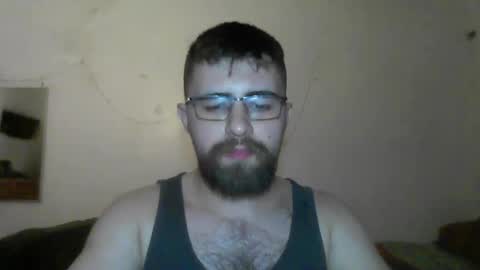 horny online show from October 10, 2025, 2:32 am