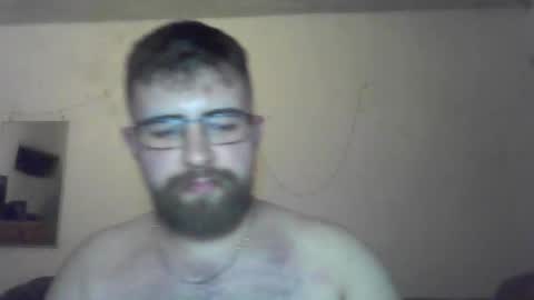 horny online show from October 17, 2025, 10:45 pm