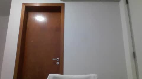 horny online show from January 13, 2026, 12:27 am