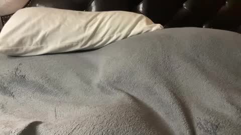 J  M online show from March 4, 2025, 11:54 pm