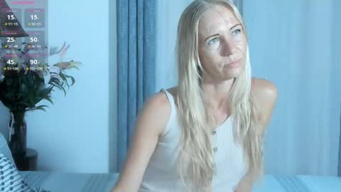 Christine -  online show from June 9, 2026, 12:17 pm