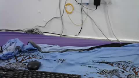 Zaraha online show from February 19, 2025, 12:46 am