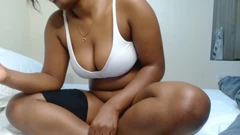 Zaraha online show from March 10, 2026, 5:18 pm