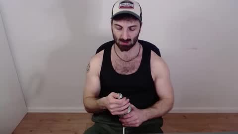 Snapshot of hairy_superman chatting on February 1, 2026, 8:07 pm hairy_superman online show from February 1, 2026, 8:07 pm