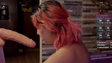 SALMA  online show from February 3, 2025, 8:02 am