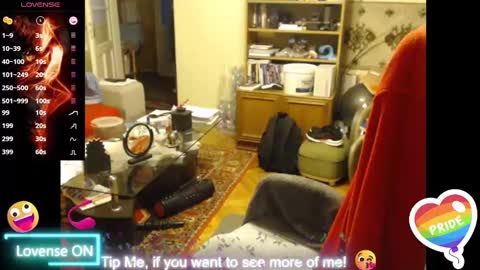 Puppy3 StockyDaddiesmusclebearsbeefybigmans online show from March 12, 2025, 4:46 pm