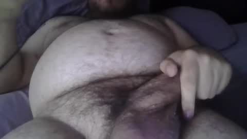 hairyboy12455 online show from April 22, 2026, 3:24 pm