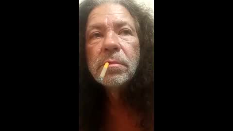 hairybusheatmycreams online show from May 3, 2026, 6:30 am