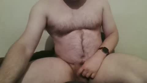 hairychest222141 online show from February 22, 2025, 8:53 pm