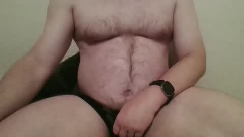 hairychest222141 online show from November 15, 2025, 6:22 am