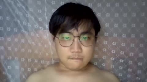 hairycol66 online show from October 1, 2025, 8:37 pm