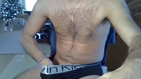 hairydaduncut online show from December 23, 2024, 1:13 pm