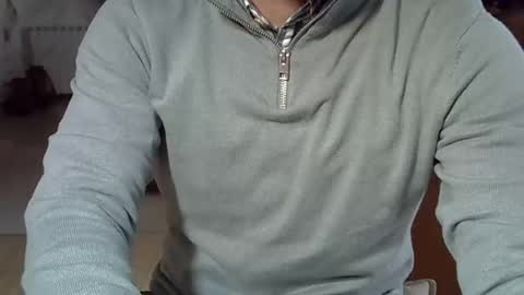 hairydaduncut online show from January 9, 2026, 1:14 pm