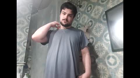 Snapshot of hairyfatboy01 chatting on May 12, 2026, 1:47 am hairyfatboy01 online show from May 12, 2026, 1:47 am