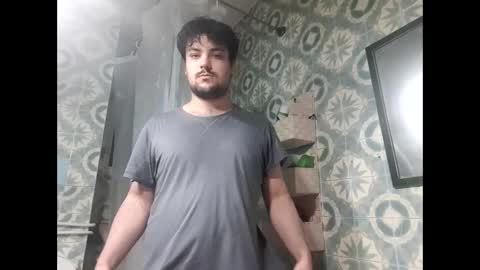 Snapshot of hairyfatboy01 chatting on June 3, 2026, 11:54 pm hairyfatboy01 online show from June 3, 2026, 11:54 pm