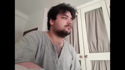 Snapshot of hairyfatboy01 chatting on June 9, 2026, 9:10 am hairyfatboy01 online show from June 9, 2026, 9:10 am