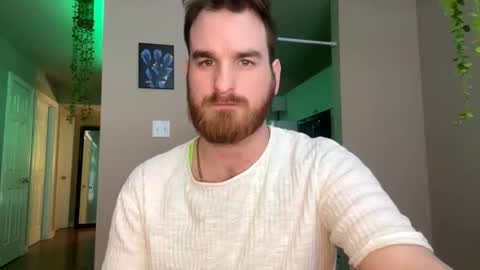 Jay online show from February 12, 2026, 8:04 pm