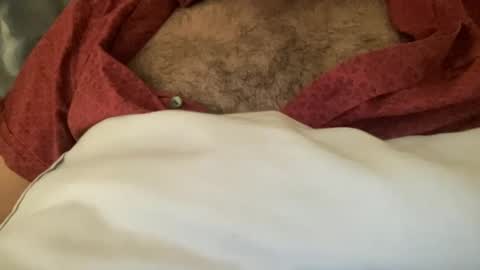 hairyhairyharrypotter online show from February 19, 2025, 8:44 am