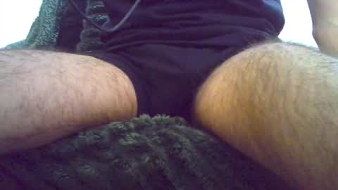 HairyHornyTwinkk online show from November 21, 2025, 3:22 pm
