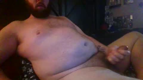 hairylover75 online show from February 28, 2026, 5:58 pm