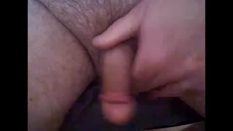 Snapshot of hairyman007 chatting on December 17, 2024, 9:17 am hairyman007 online show from December 17, 2024, 9:17 am