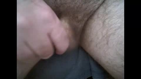 Snapshot of hairyman007 chatting on February 3, 2025, 10:14 am hairyman007 online show from February 3, 2025, 10:14 am