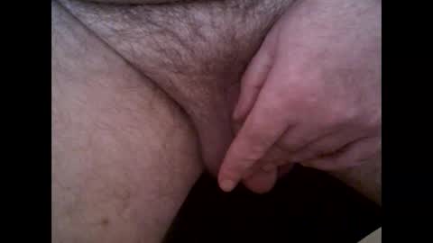 Snapshot of hairyman007 chatting on February 11, 2025, 2:57 pm hairyman007 online show from February 11, 2025, 2:57 pm