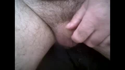 Snapshot of hairyman007 chatting on September 23, 2025, 8:39 am hairyman007 online show from September 23, 2025, 8:39 am