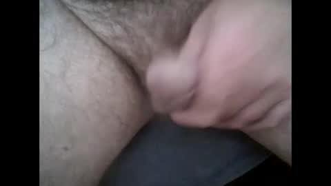 Snapshot of hairyman007 chatting on October 9, 2025, 9:29 am hairyman007 online show from October 9, 2025, 9:29 am
