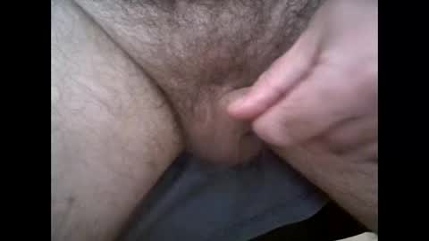 Snapshot of hairyman007 chatting on October 15, 2025, 9:20 am hairyman007 online show from October 15, 2025, 9:20 am