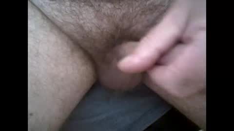 Snapshot of hairyman007 chatting on October 21, 2025, 8:59 am hairyman007 online show from October 21, 2025, 8:59 am