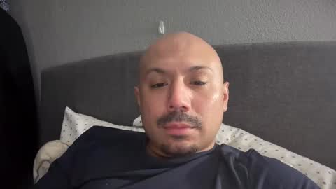 hairyman30000 online show from February 17, 2025, 7:15 am