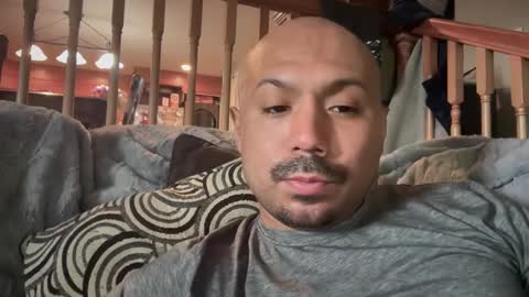 hairyman30000 online show from February 22, 2025, 8:31 pm