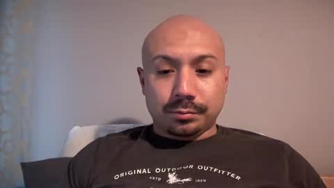 hairyman30000 online show from February 25, 2025, 1:41 am